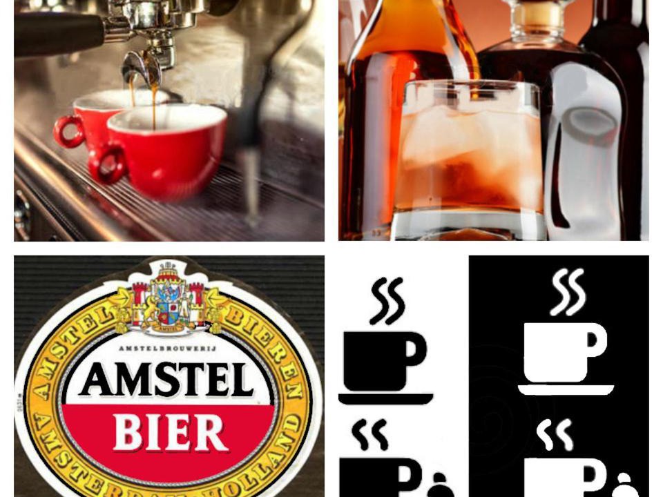 Photo of Others in Marigny-le-Chatel