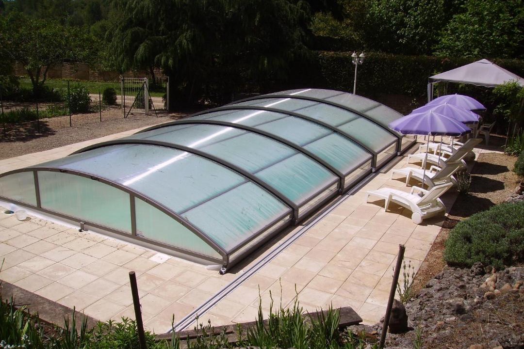 Photo of Others in Peyzac-le-Moustier