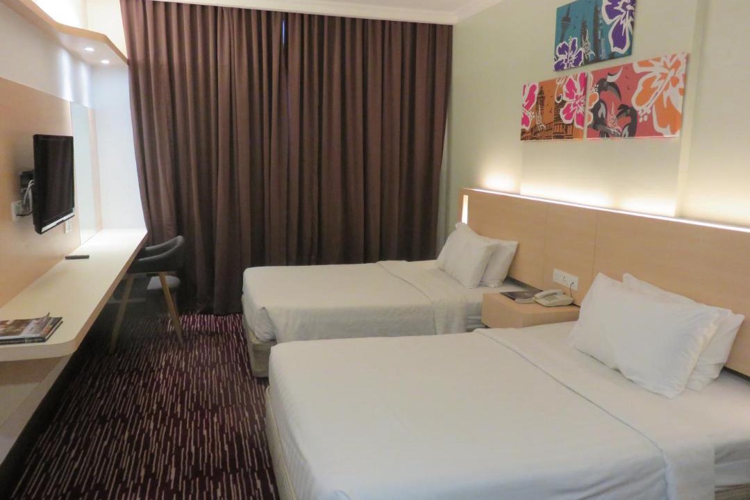 Photo of Others in Kajang