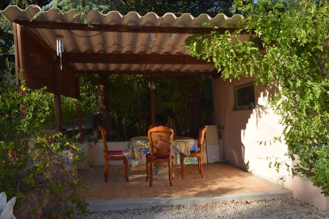 Photo of Others in Sainte-Anastasie