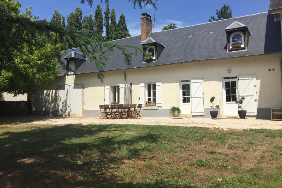 Photo of Others in Vierzon