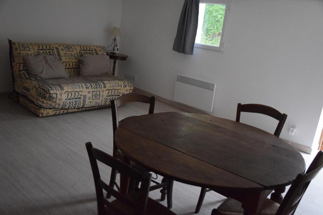 Photo of Others in Sainte-Anastasie