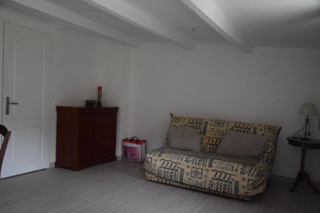 Photo of Others in Sainte-Anastasie