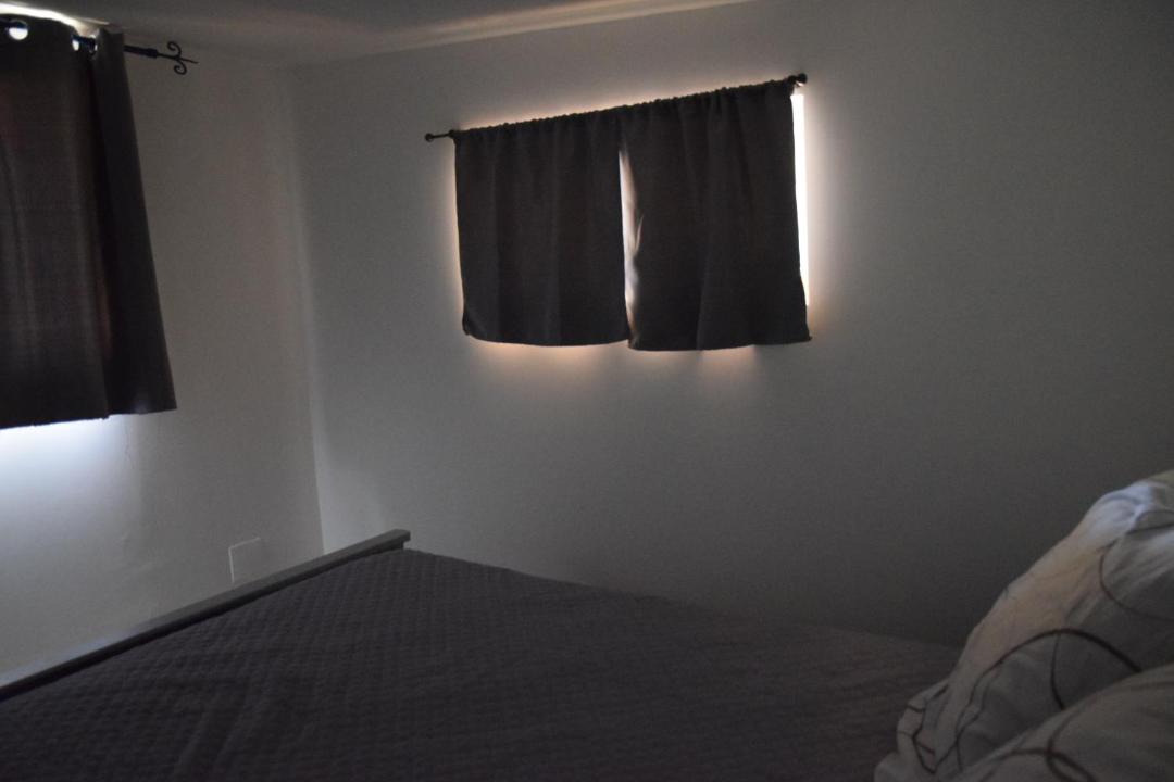 Photo of Others in Sainte-Anastasie