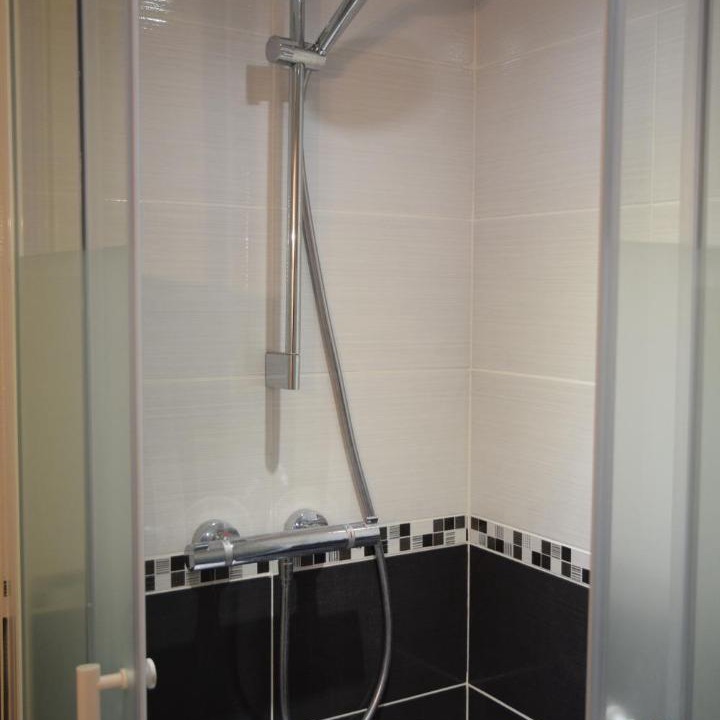 Photo of Others in Sainte-Anastasie