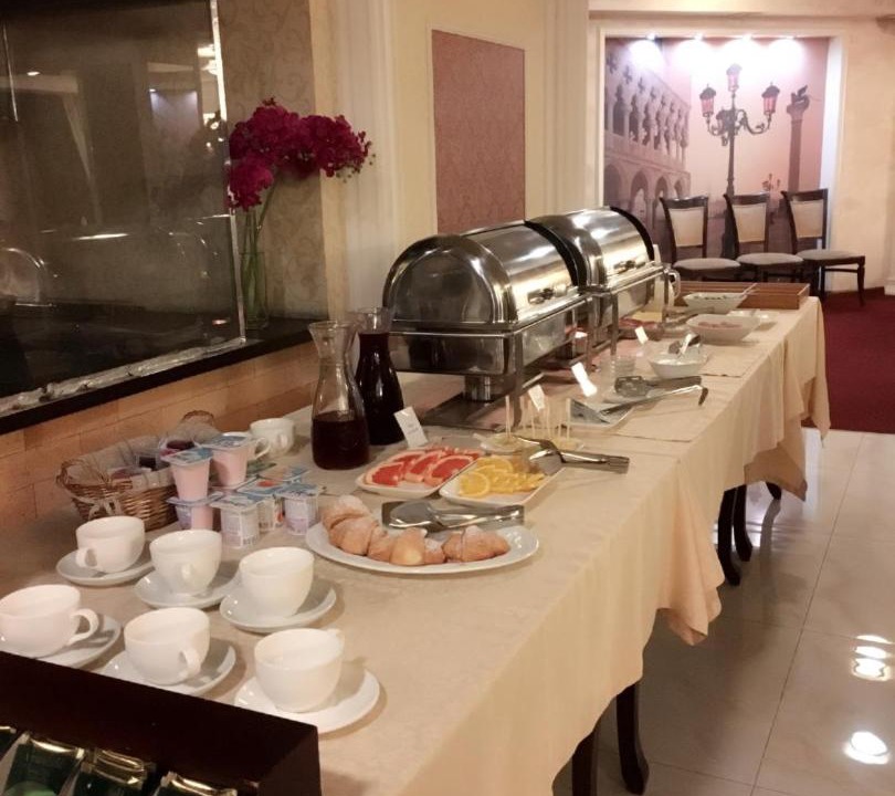 Photo of Others in Kislovodsk