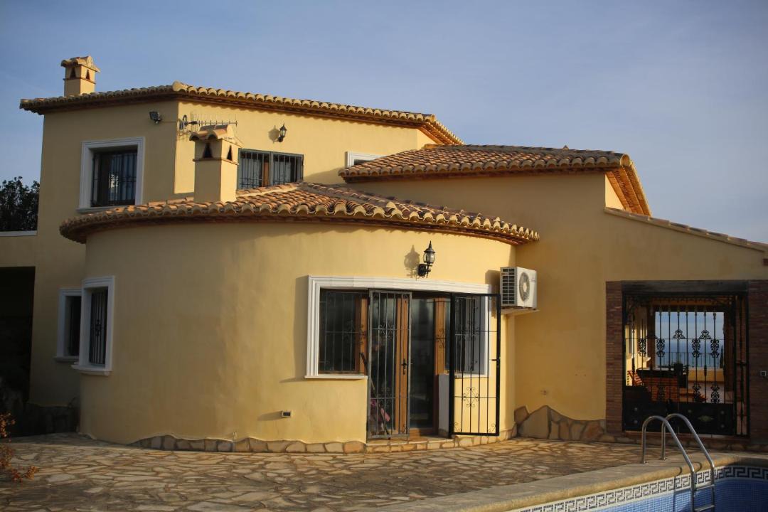 Photo of Others in Rafol de Almunia