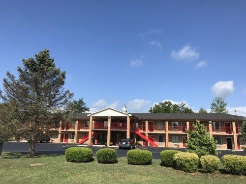 Photo of Others in Bardstown