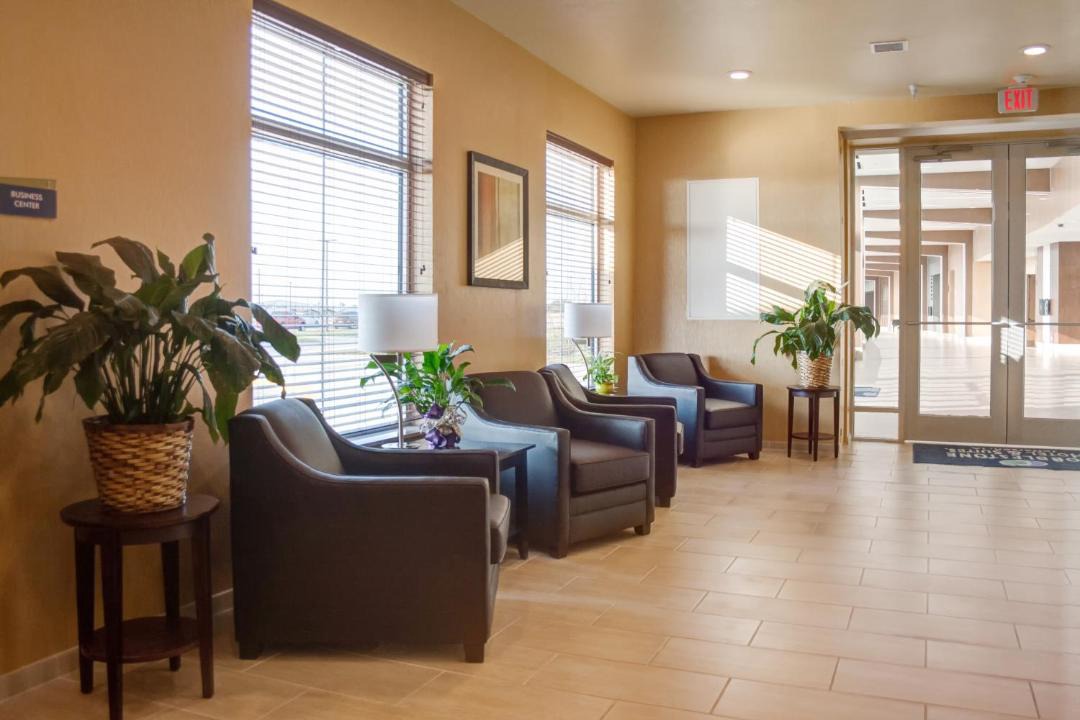 Photo of Others in Jefferson