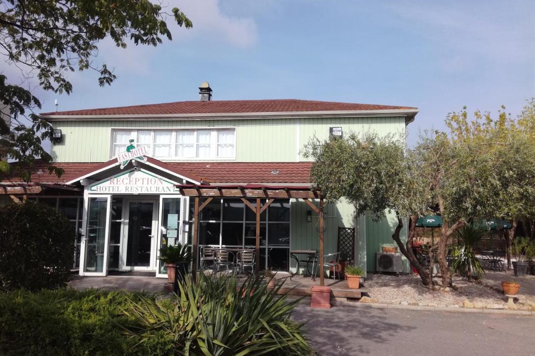 Photo of Others in Baillargues