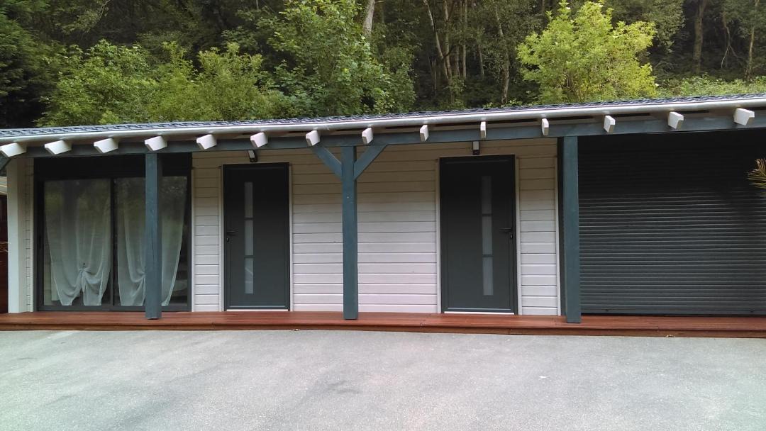 Photo of Others in Saint-Jouin-Bruneval