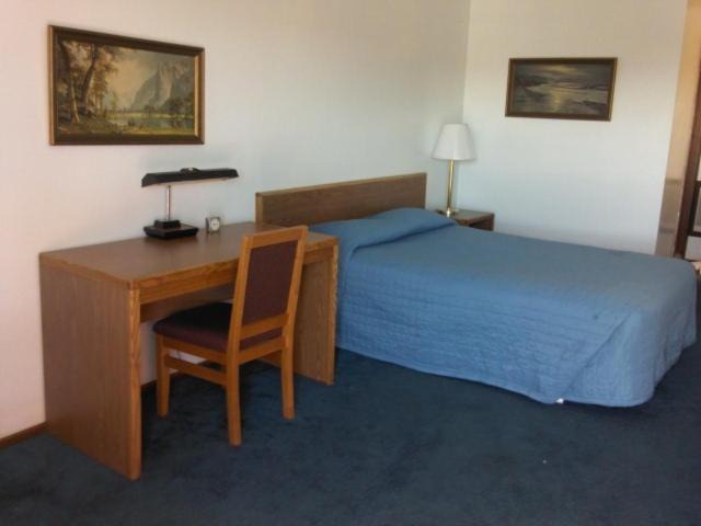 Photo of Others in Boardman