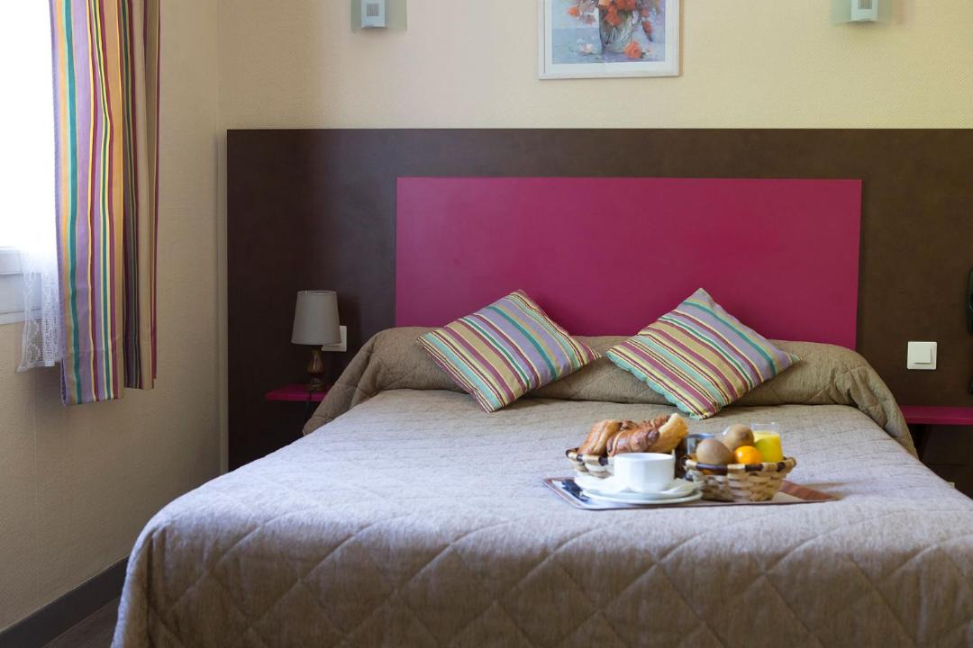 Photo of Others in Esterencuby