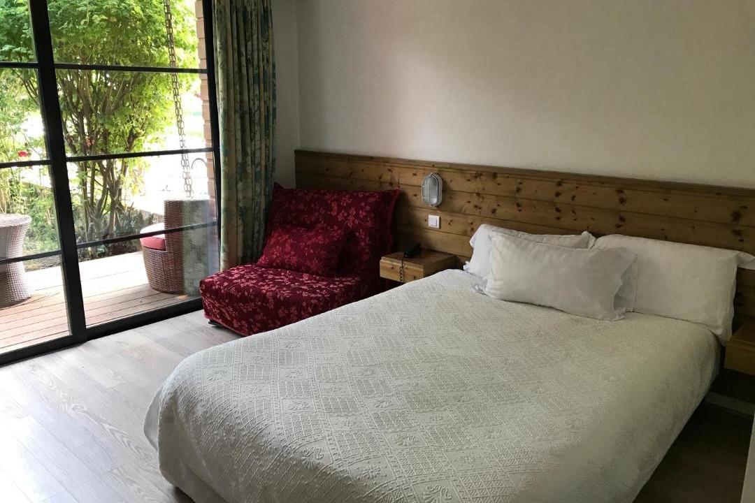 Photo of Others in Clam