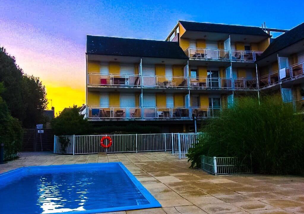 Photo of Outdoor in Quiberon