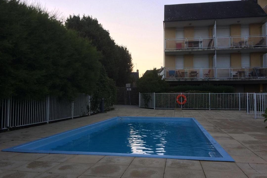 Photo of Outdoor in Quiberon