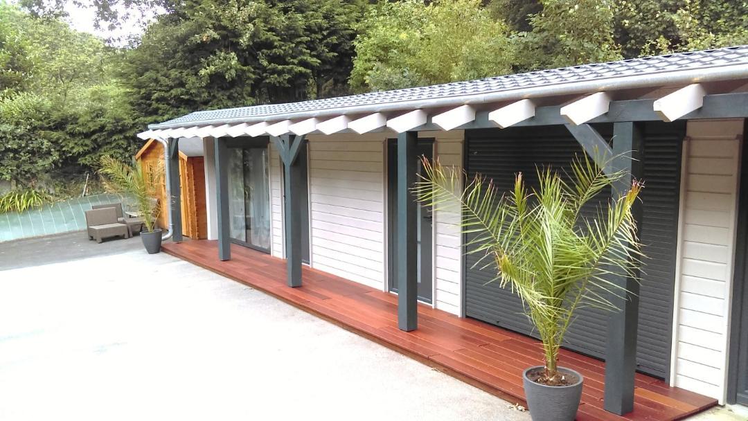 Photo of Others in Saint-Jouin-Bruneval