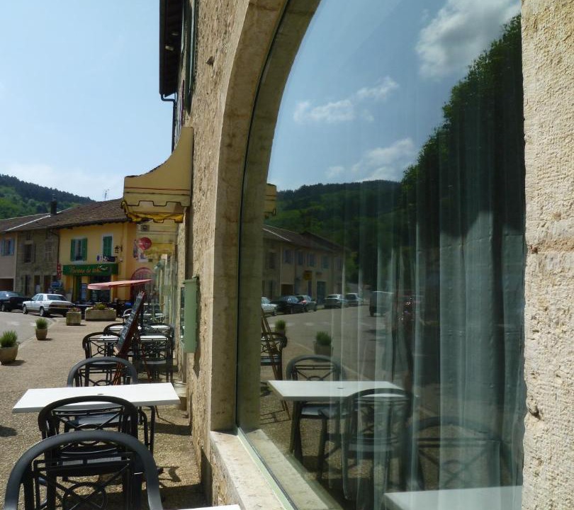 Photo of Others in Treffort-Cuisiat