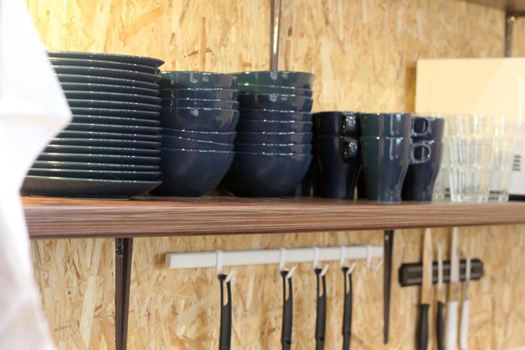 Photo of Others in Kislovodsk