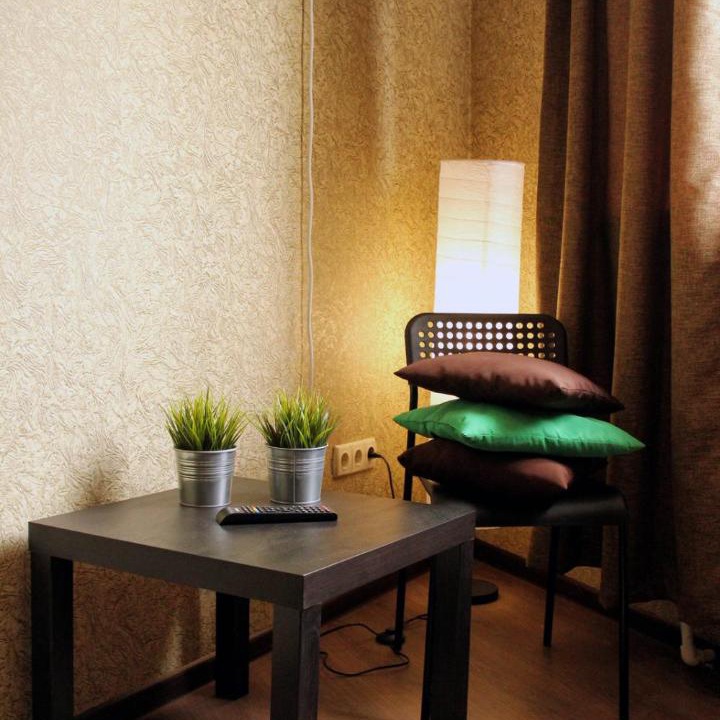 Photo of Others in Kislovodsk