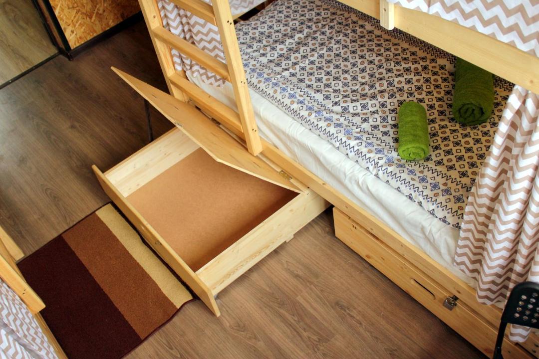 Photo of Others in Kislovodsk