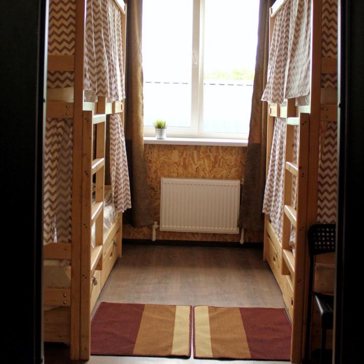 Photo of Others in Kislovodsk