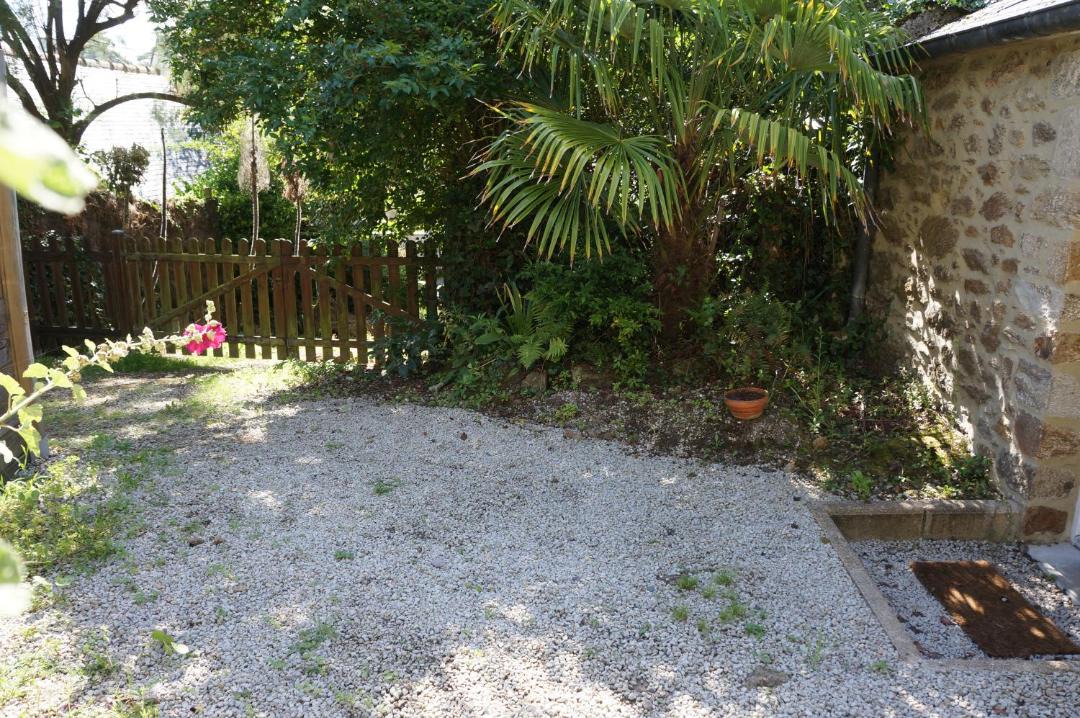 Photo of Others in Saint-Ideuc