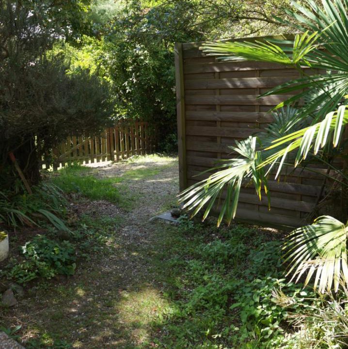 Photo of Others in Saint-Ideuc