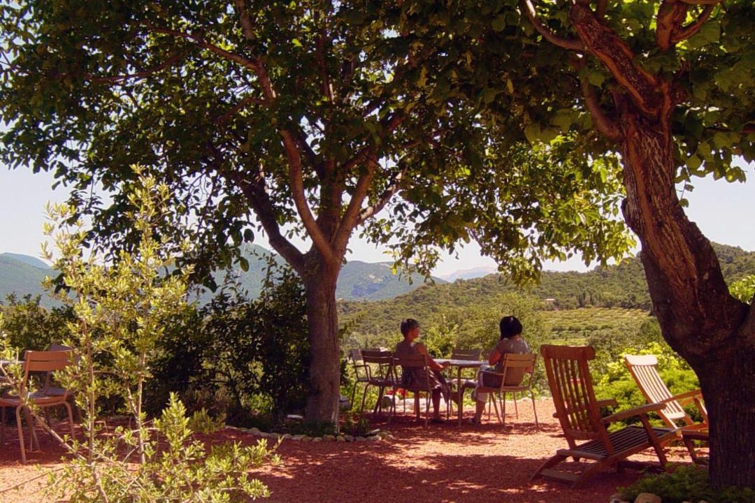 Photo of Others in Venterol