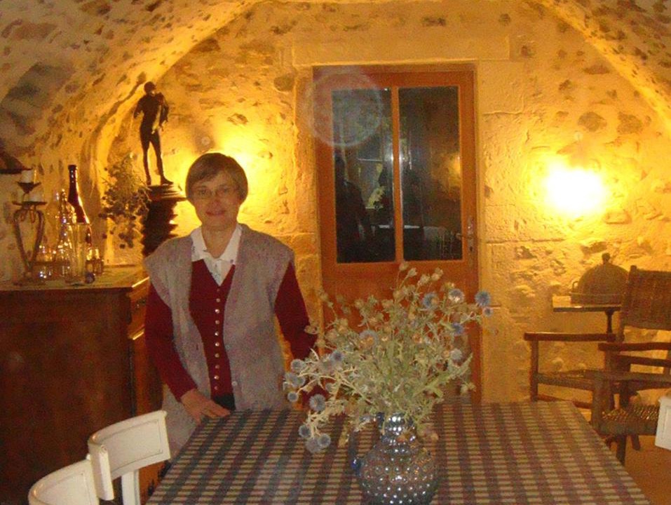 Photo of Others in Venterol