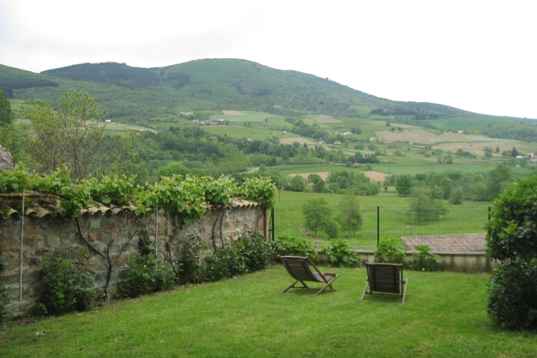 Photo of Others in Les Ardillats