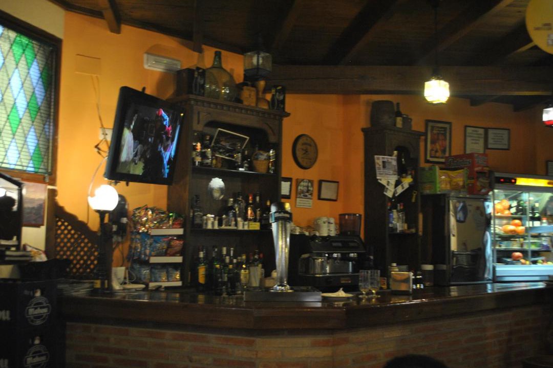 Photo of Others in Alcaraz