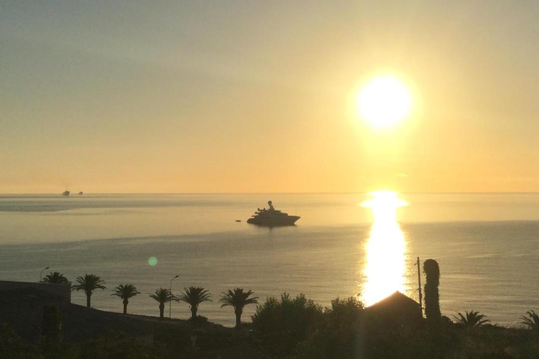 Photo of Outdoor in Bastia