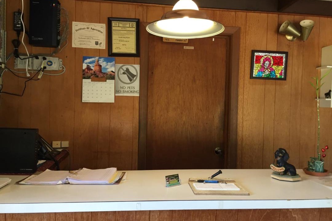 Photo of Others in Northampton