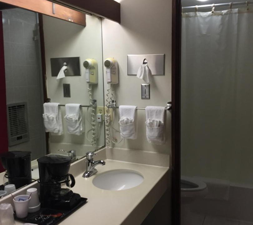 Photo of Others in Northampton