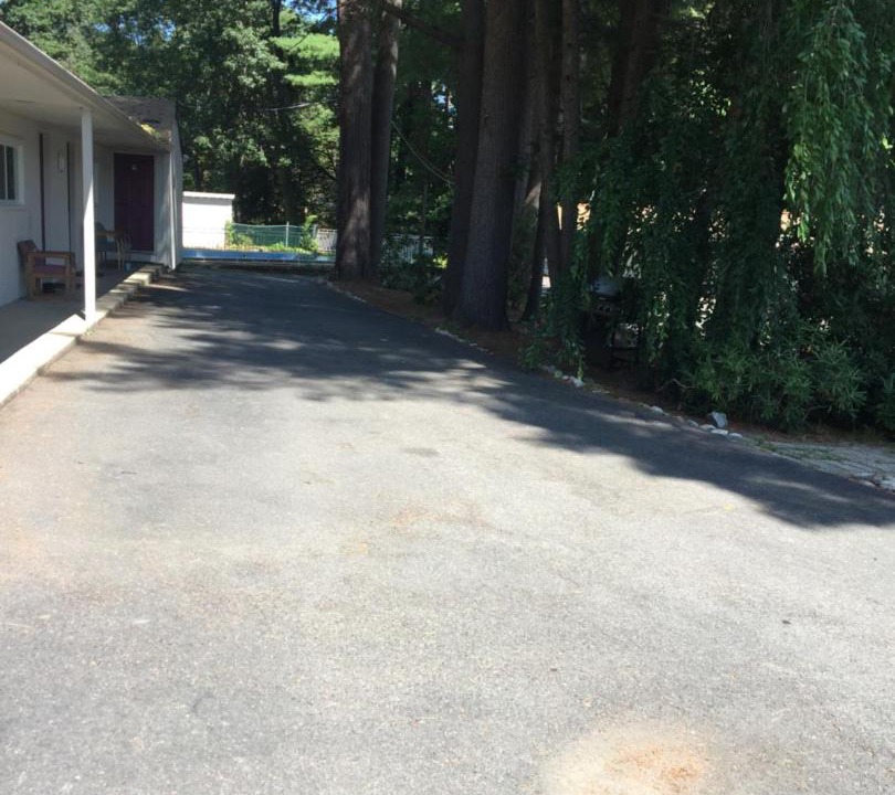 Photo of Others in Northampton