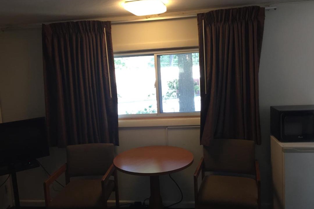 Photo of Others in Northampton