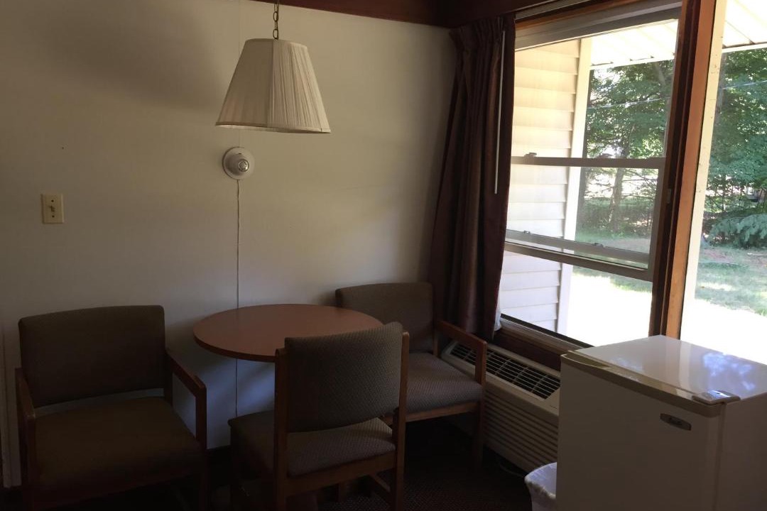 Photo of Others in Northampton