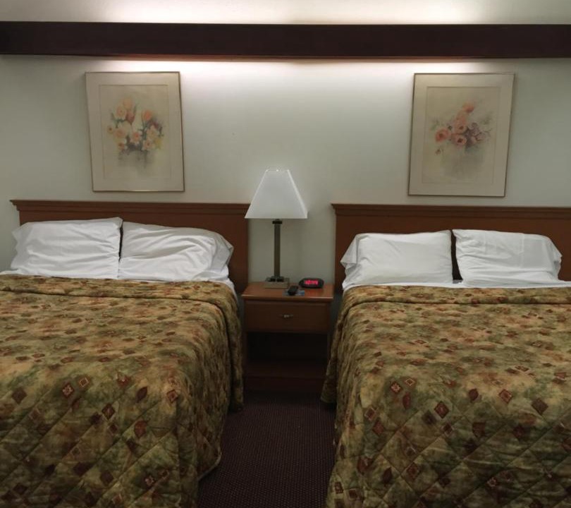 Photo of Others in Northampton