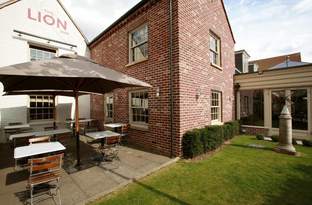 Photo of Others in Chelmsford