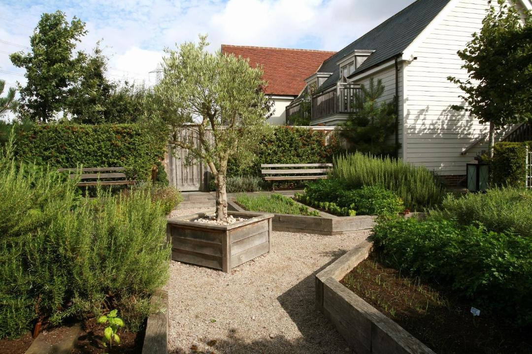 Photo of Others in Chelmsford