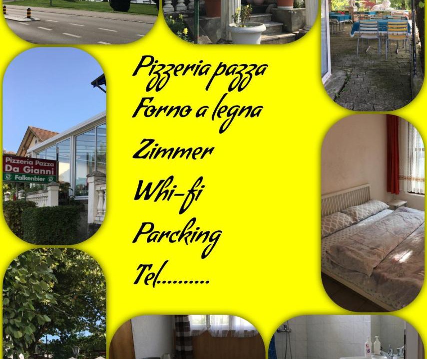 Photo of Others in Stein am Rhein