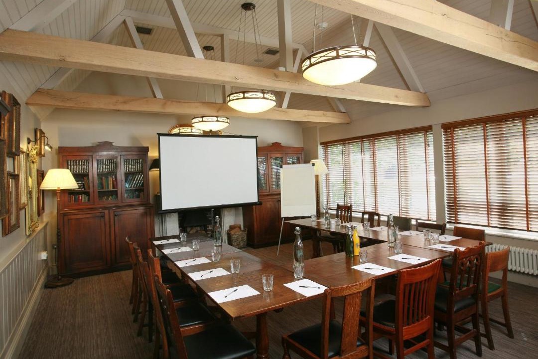 Photo of Others in Chelmsford