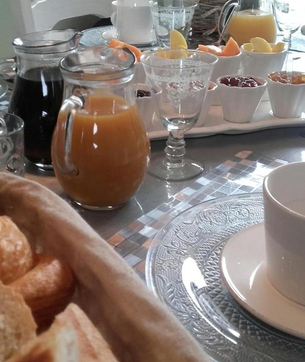 Photo of Others in Doignies