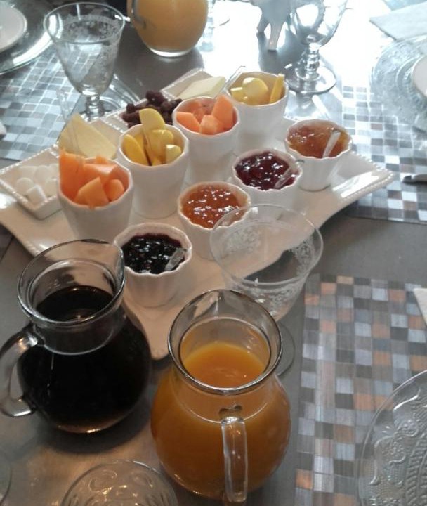 Photo of Others in Doignies