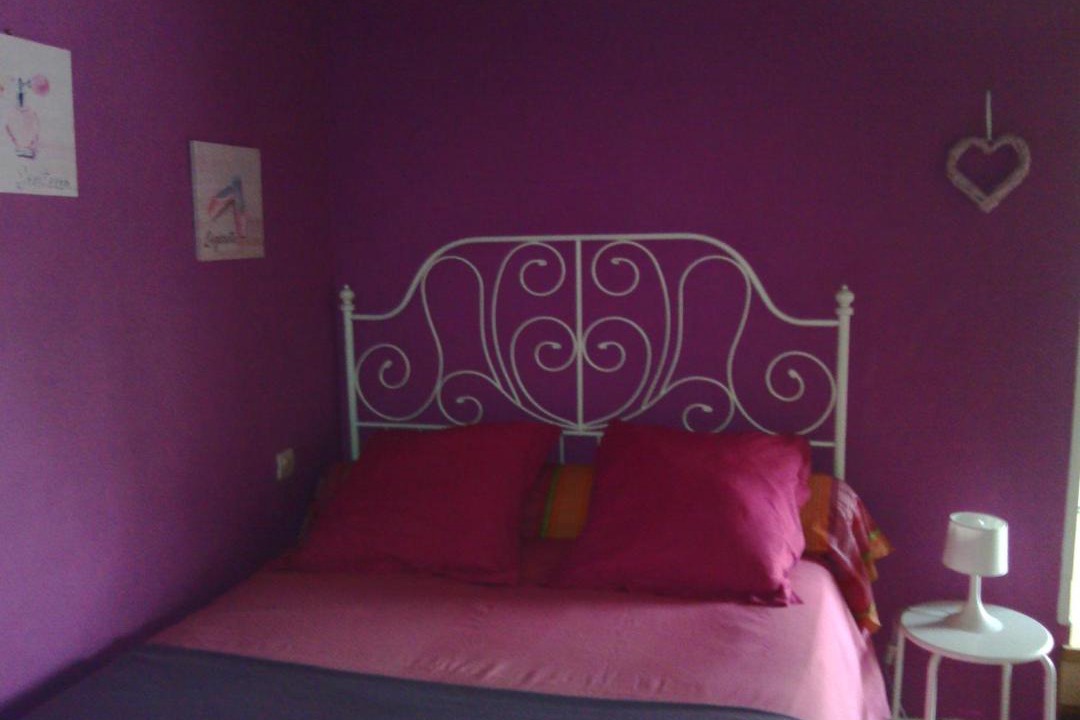 Photo of Others in Chabournay