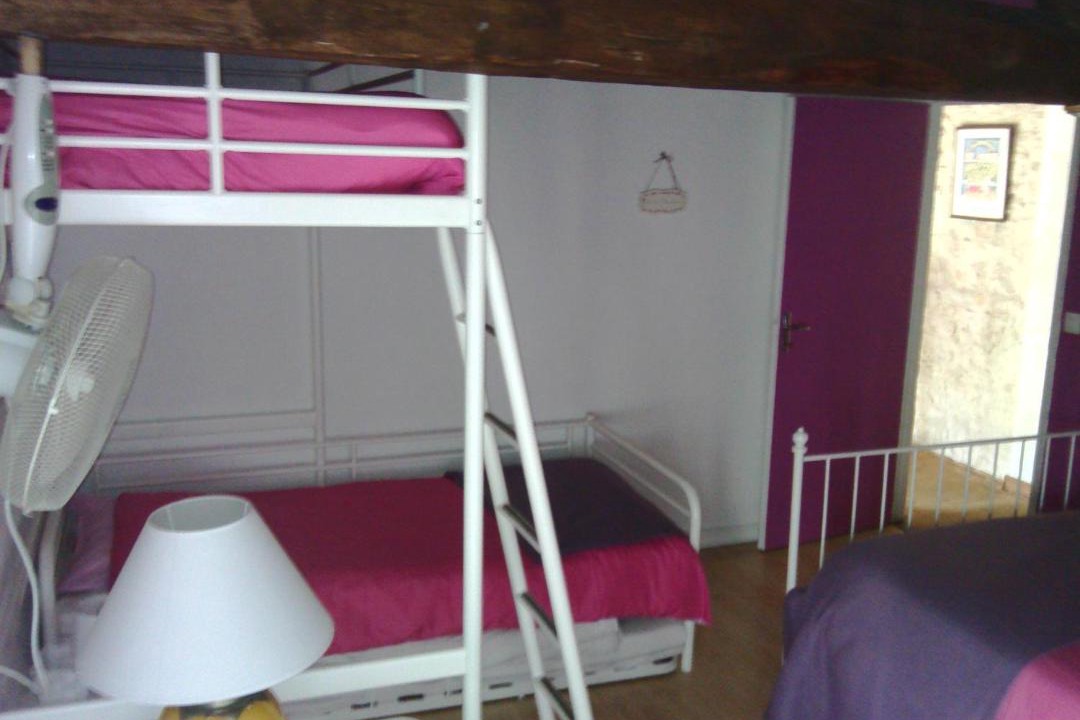 Photo of Others in Chabournay