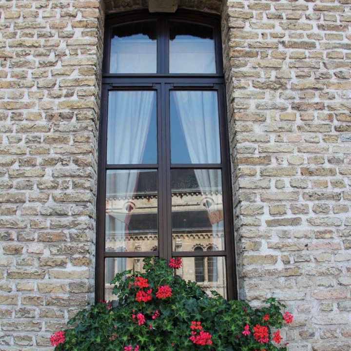 Photo of Others in Blendecques