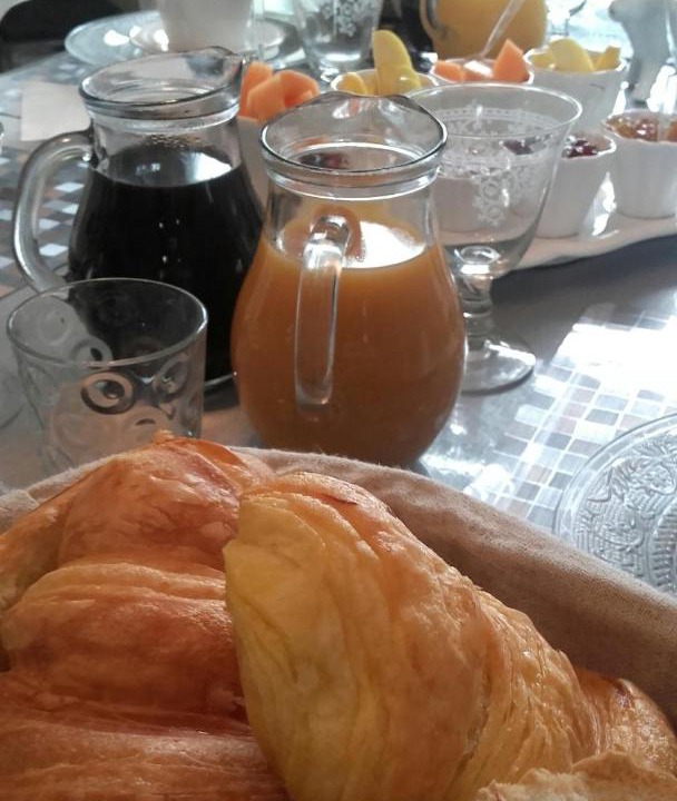 Photo of Others in Doignies