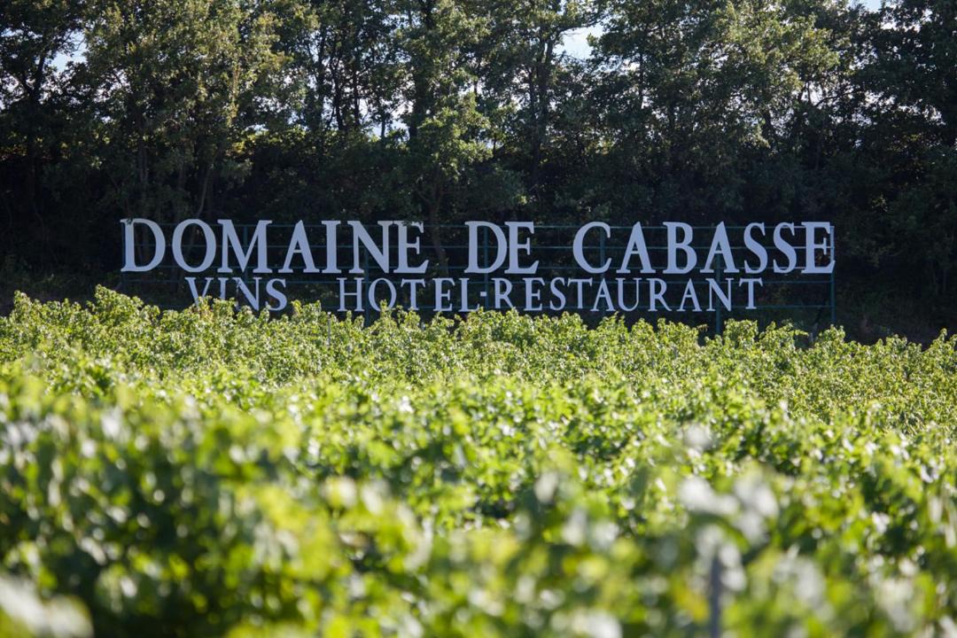 Photo of Others in Seguret